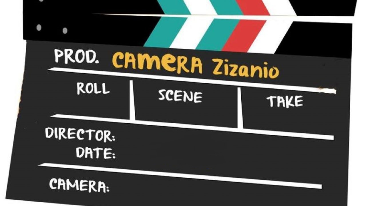 Camera Zizanio: 20 δημιουργικά χρόνια, 20 μεγάλα βήματα…-Η πανδημία του COVID 19… αιτία και λόγος δημιουργίας!